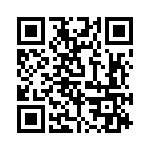 STF60100C QRCode