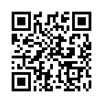 STF8NK85Z QRCode