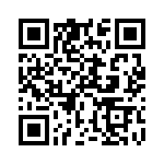 STFI10N65K3 QRCode