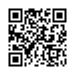 STFI13N65M2 QRCode