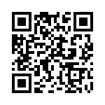 STFI26N60M2 QRCode