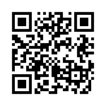 STFW2N105K5 QRCode