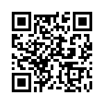 STFW45N65M5 QRCode