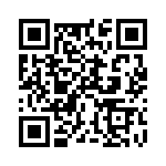 STFW60N65M5 QRCode