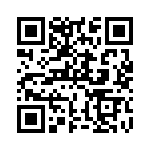 STG5123DTR QRCode