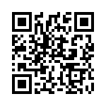 STGAP1S QRCode