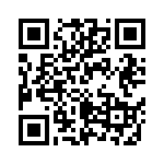 STGB10NC60KDT4 QRCode