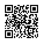 STGB12NB60KDT4 QRCode