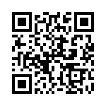 STGB14NC60KT4 QRCode