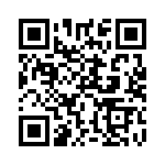 STGB15M65DF2 QRCode