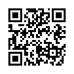 STGB19NC60HDT4 QRCode