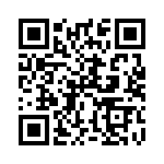 STGB20NB37LZ QRCode