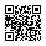 STGB20NB41LZT4 QRCode