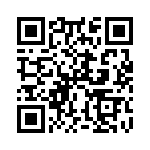 STGB20NC60VT4 QRCode