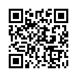 STGB30H60DLFB QRCode