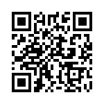 STGB3NB60FDT4 QRCode