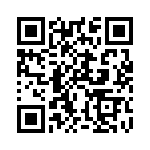 STGB7NB60KDT4 QRCode