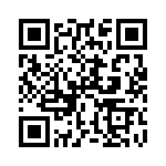 STGD10NC60KT4 QRCode