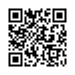 STGD3NB60SD-1 QRCode