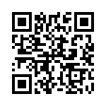 STGDL6NC60DIT4 QRCode