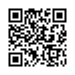 STGF6M65DF2 QRCode