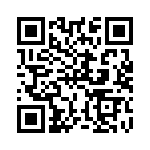 STGFW20H65FB QRCode