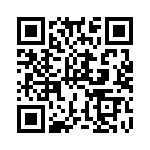 STGFW30NC60V QRCode