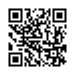 STGFW40H65FB QRCode