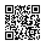 STGIPS15C60T-H QRCode