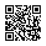 STGIPS30C60-H QRCode