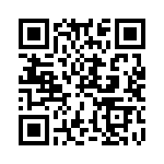 STGIPS30C60T-H QRCode