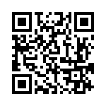 STGP10M65DF2 QRCode