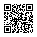 STGP10NC60HD QRCode