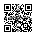 STGP18N40LZ QRCode