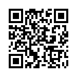 STGP6M65DF2 QRCode