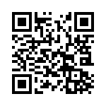 STGW20NC60V QRCode