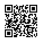 STGW25M120DF3 QRCode