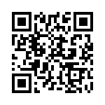 STGW40H120DF2 QRCode