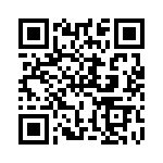 STGWA20M65DF2 QRCode