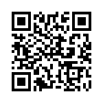 STGWA60V60DF QRCode