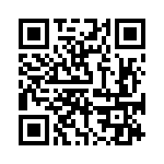 STGWT20IH125DF QRCode