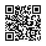 STGWT40H60DLFB QRCode