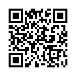 STH185N10F3-6 QRCode