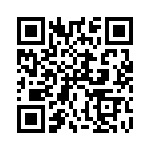 STH300NH02L-6 QRCode