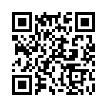 STH315N10F7-6 QRCode