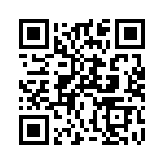 STH400N4F6-6 QRCode