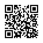 STI-TO20 QRCode