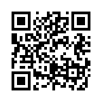 STI150N10F7 QRCode