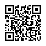 STI17NF25 QRCode