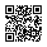 STI20N60M2-EP QRCode